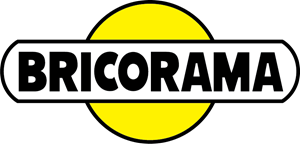 Logo Bricorama partenaire de la marque Varangue