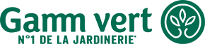 Logo Gamme vert Partenaire de la marque Varangue
