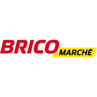 Logo BricoMarché partenaire de la marque Varangue