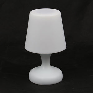 Lampe de table musicale lumineuse LED Bluetooth SOUND, lampe musicale lumineuse de table 